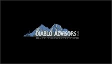 DIABLO ADVISORS LLC entry by mezzah