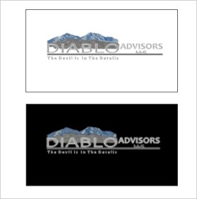 DIABLO ADVISORS LLC entry by mezzah