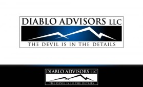 DIABLO ADVISORS LLC entry by ongyudicandra