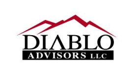 DIABLO ADVISORS LLC entry by FAadz