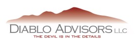 DIABLO ADVISORS LLC entry by smurfygirl