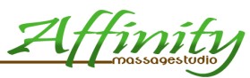 Affinity Massage Studio entry by court959