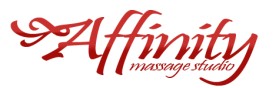 Affinity Massage Studio entry by court959