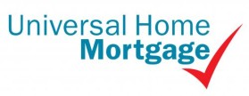 Mortgage Company entry by valeclai