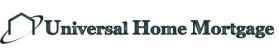 Mortgage Company entry by Tracaycakes