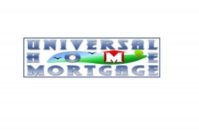 Mortgage Company entry by abolresh