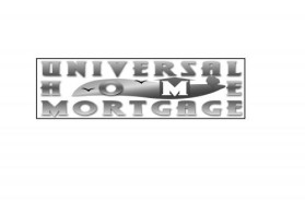 Mortgage Company entry by abolresh