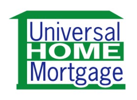 Mortgage Company entry by trueimage