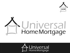 Mortgage Company entry by eShopDesigns