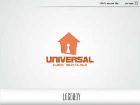 Mortgage Company entry by falcon_neil