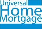 Mortgage Company entry by 983498u349349