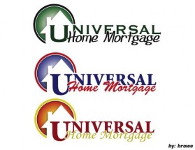 Mortgage Company entry by browe