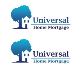 Mortgage Company entry by MariaCane