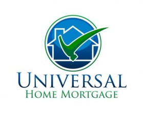 Mortgage Company entry by ongyudicandra