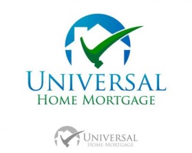Mortgage Company entry by ongyudicandra