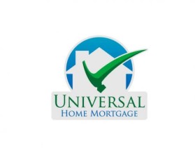 Mortgage Company entry by ongyudicandra