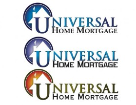 Mortgage Company entry by browe