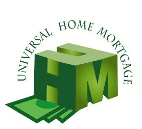 Mortgage Company entry by The Artist Alex