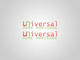 Mortgage Company entry by jhdesigns