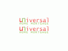 Mortgage Company entry by jhdesigns
