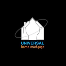 Mortgage Company entry by Animesh