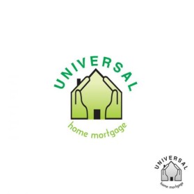 Mortgage Company entry by Animesh