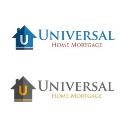 Mortgage Company entry by darksoul
