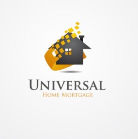 Mortgage Company entry by darksoul