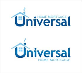 Mortgage Company entry by mahmur