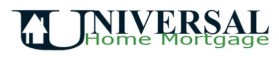 Mortgage Company entry by elandrya