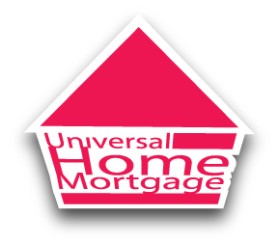 Mortgage Company entry by 983498u349349