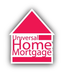 Mortgage Company entry by 983498u349349