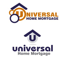 Mortgage Company entry by naropada