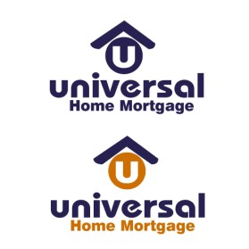 Mortgage Company entry by naropada