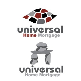 Mortgage Company entry by naropada