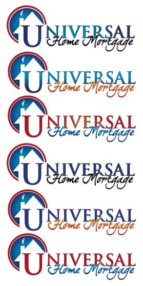 Mortgage Company entry by browe