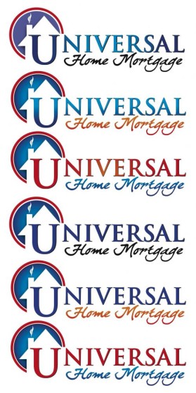 Mortgage Company entry by browe