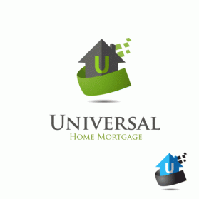 Mortgage Company entry by darksoul