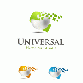 Mortgage Company entry by darksoul