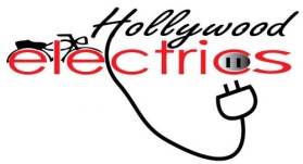 Logo Design entry 23141 submitted by JINKODESIGNS