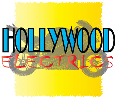 Logo Design entry 23153 submitted by JINKODESIGNS