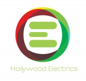 Logo Design entry 23155 submitted by eFeCt