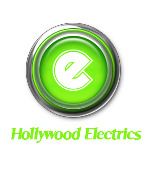 Logo Design entry 23156 submitted by eFeCt