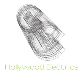 Logo Design entry 23157 submitted by eFeCt