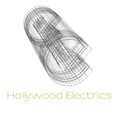 Logo Design entry 23157 submitted by eFeCt