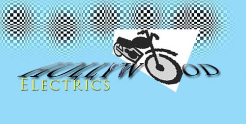 Logo Design entry 23264 submitted by nooonz