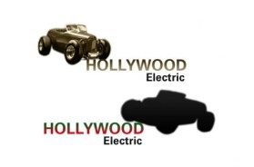 Logo Design entry 23274 submitted by anshu_0590