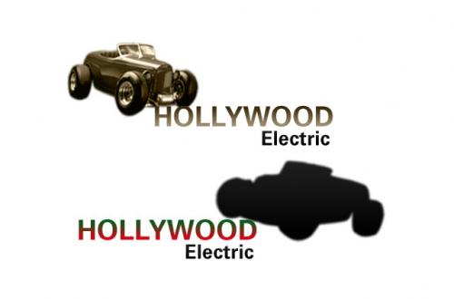 Logo Design entry 23274 submitted by anshu_0590