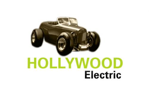 Logo Design entry 23275 submitted by anshu_0590