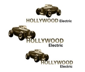 Logo Design entry 23276 submitted by anshu_0590